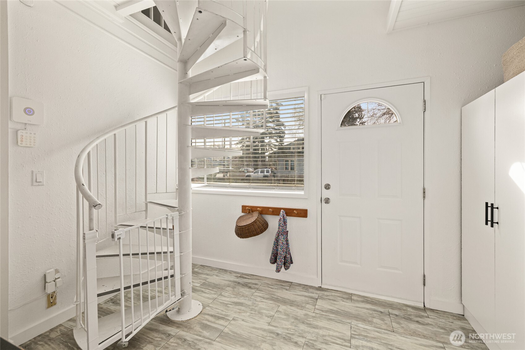 701 N Kittitas Street , Ellensburg, WA 98926