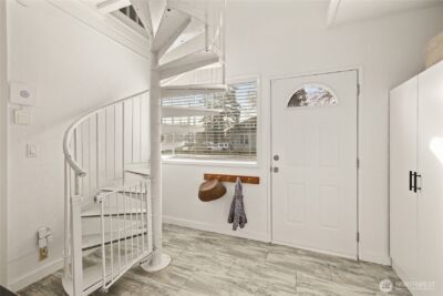 701 N Kittitas Street , Ellensburg, WA 98926 - Photo 22