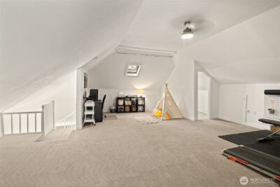 701 N Kittitas Street , Ellensburg, WA 98926 - Photo 23