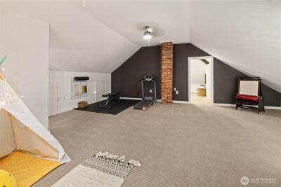 701 N Kittitas Street , Ellensburg, WA 98926 - Photo 24