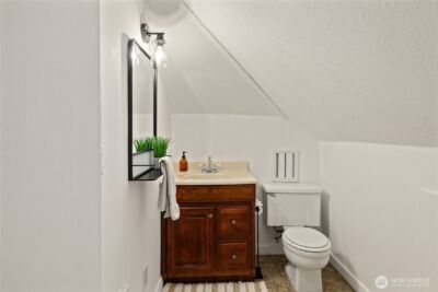 701 N Kittitas Street , Ellensburg, WA 98926 - Photo 26