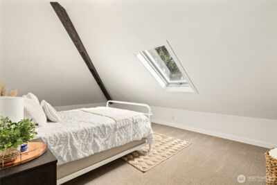 701 N Kittitas Street , Ellensburg, WA 98926 - Photo 27