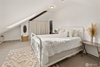 701 N Kittitas Street , Ellensburg, WA 98926 - Photo 28