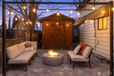 701 N Kittitas Street , Ellensburg, WA 98926 - Photo 34