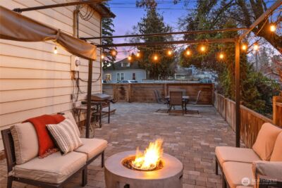 701 N Kittitas Street , Ellensburg, WA 98926 - Photo 36