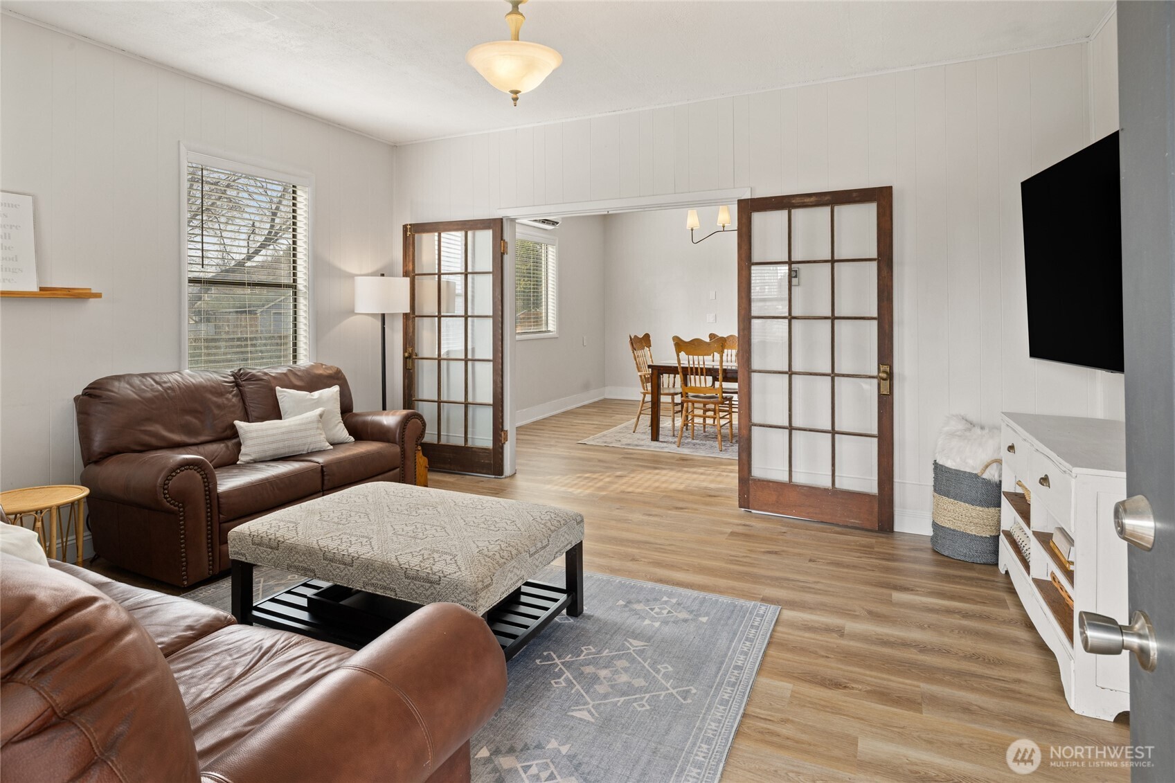 701 N Kittitas Street , Ellensburg, WA 98926