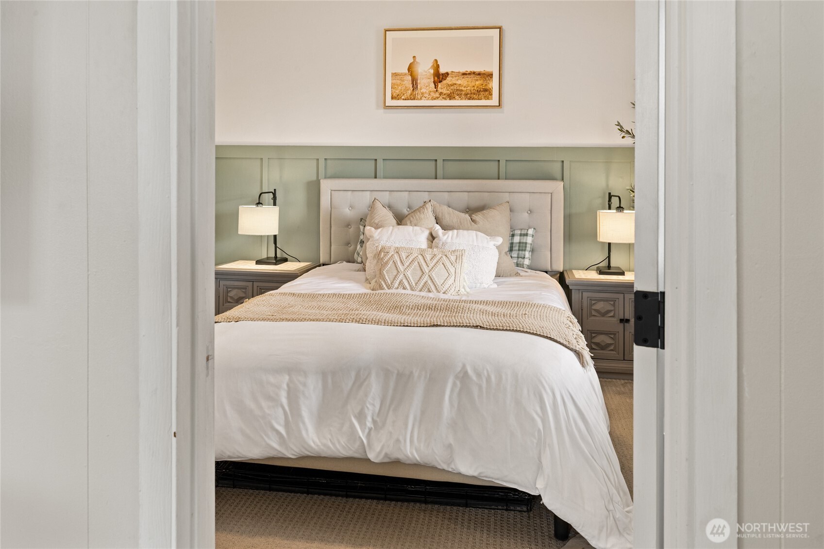 701 N Kittitas Street , Ellensburg, WA 98926