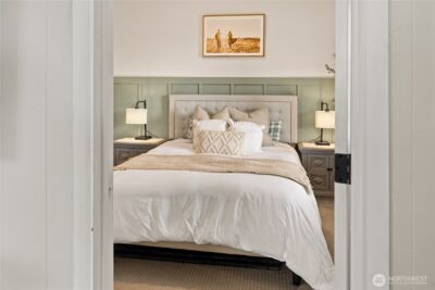 701 N Kittitas Street , Ellensburg, WA 98926 - Photo 7