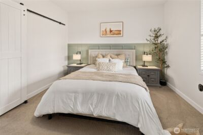 701 N Kittitas Street , Ellensburg, WA 98926 - Photo 8