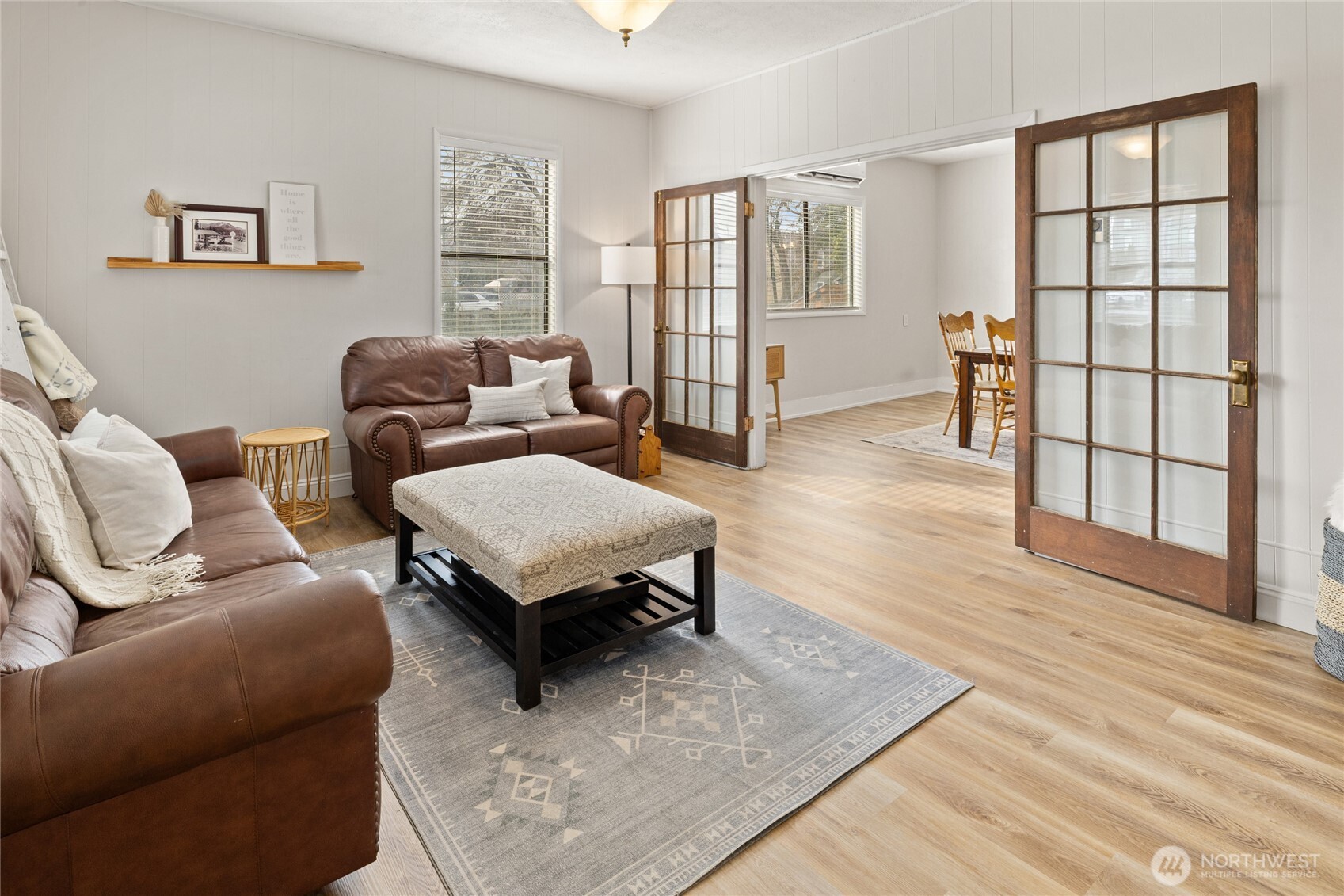 701 N Kittitas Street , Ellensburg, WA 98926