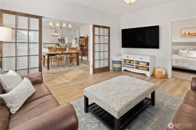 701 N Kittitas Street , Ellensburg, WA 98926 - Photo 10