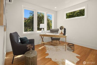 7342 20th Avenue NW, Seattle, WA 98117 - Photo 15