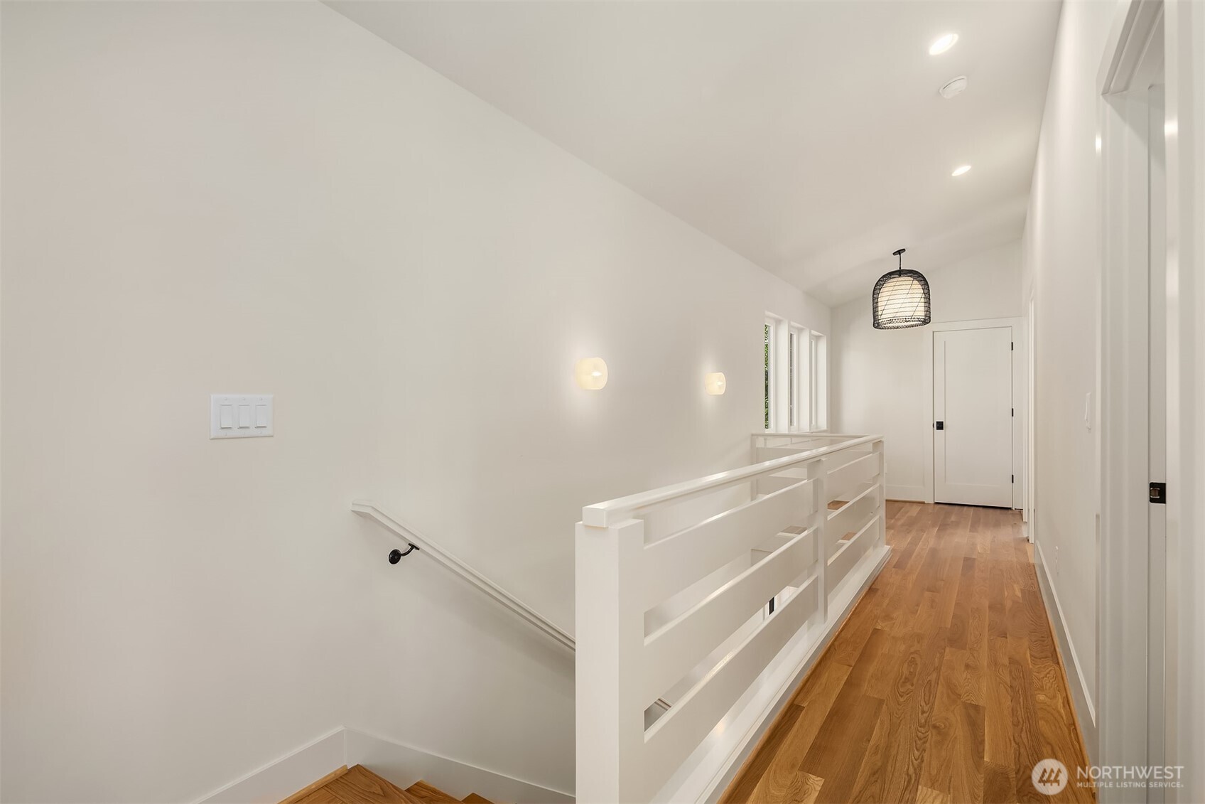 7342 20th Avenue NW, Seattle, WA 98117