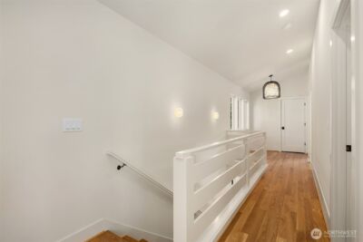 7342 20th Avenue NW, Seattle, WA 98117 - Photo 18