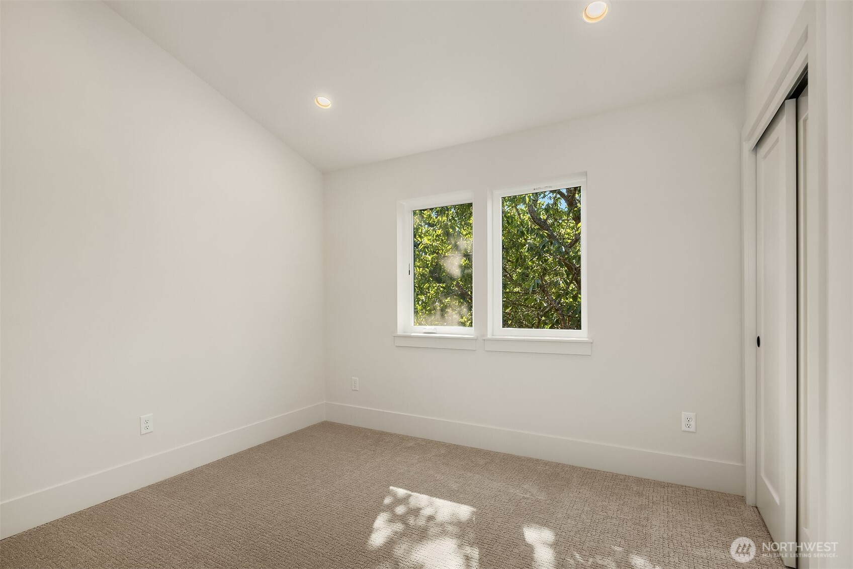 7342 20th Avenue NW, Seattle, WA 98117