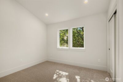 7342 20th Avenue NW, Seattle, WA 98117 - Photo 19