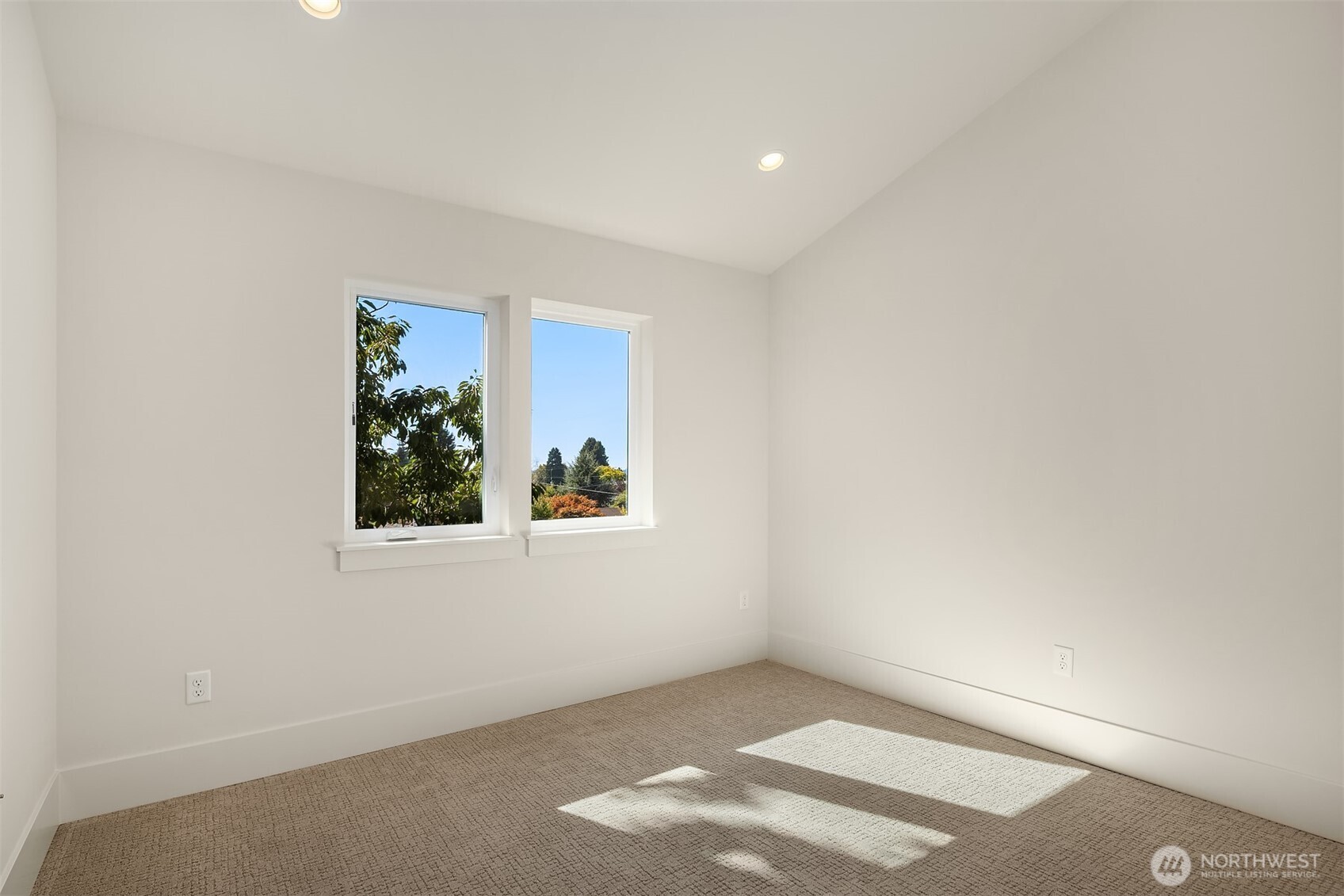 7342 20th Avenue NW, Seattle, WA 98117