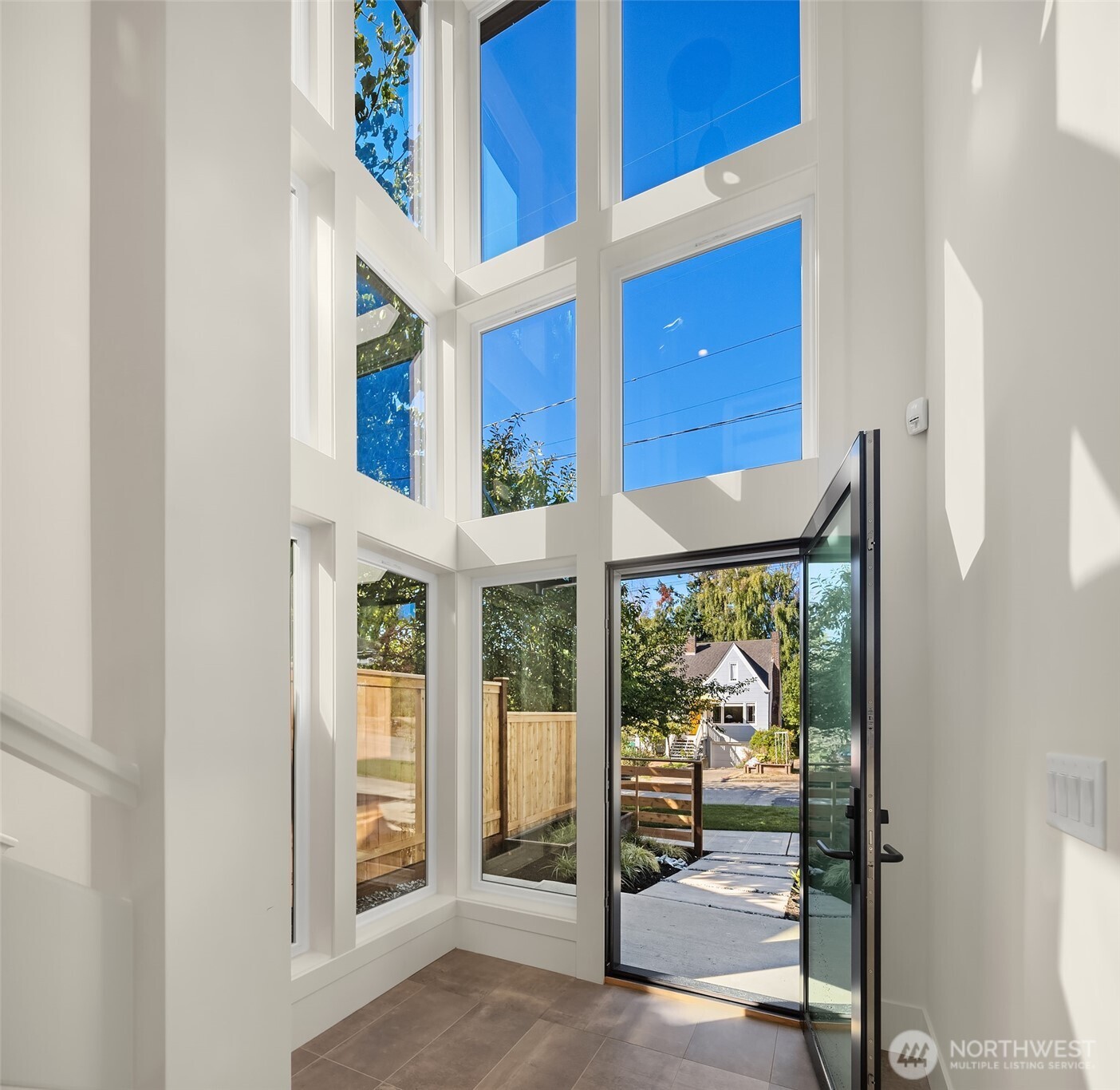 7342 20th Avenue NW, Seattle, WA 98117