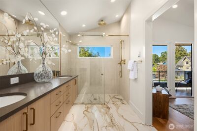 7342 20th Avenue NW, Seattle, WA 98117 - Photo 24