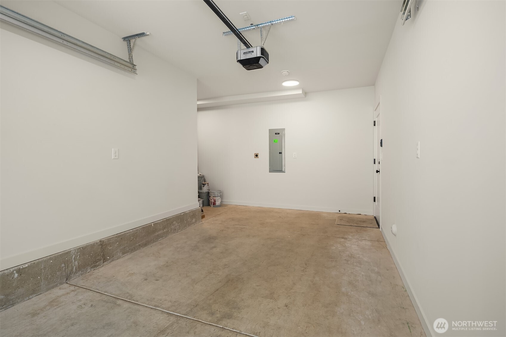 7342 20th Avenue NW, Seattle, WA 98117