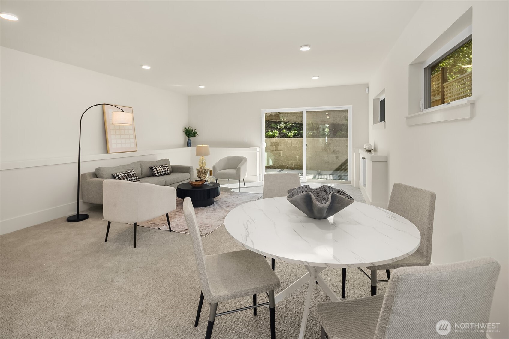 7342 20th Avenue NW, Seattle, WA 98117