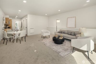 7342 20th Avenue NW, Seattle, WA 98117 - Photo 32