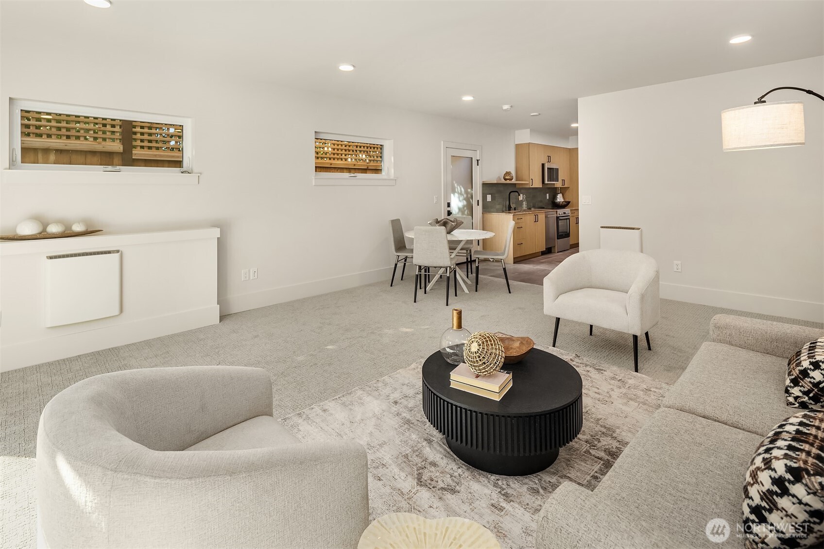 7342 20th Avenue NW, Seattle, WA 98117