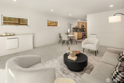 7342 20th Avenue NW, Seattle, WA 98117 - Photo 33