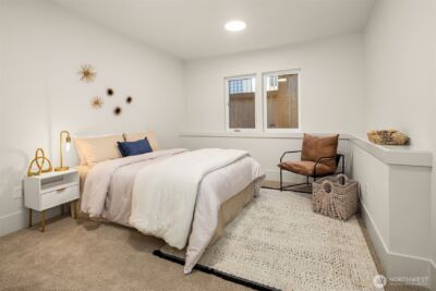 7342 20th Avenue NW, Seattle, WA 98117 - Photo 34