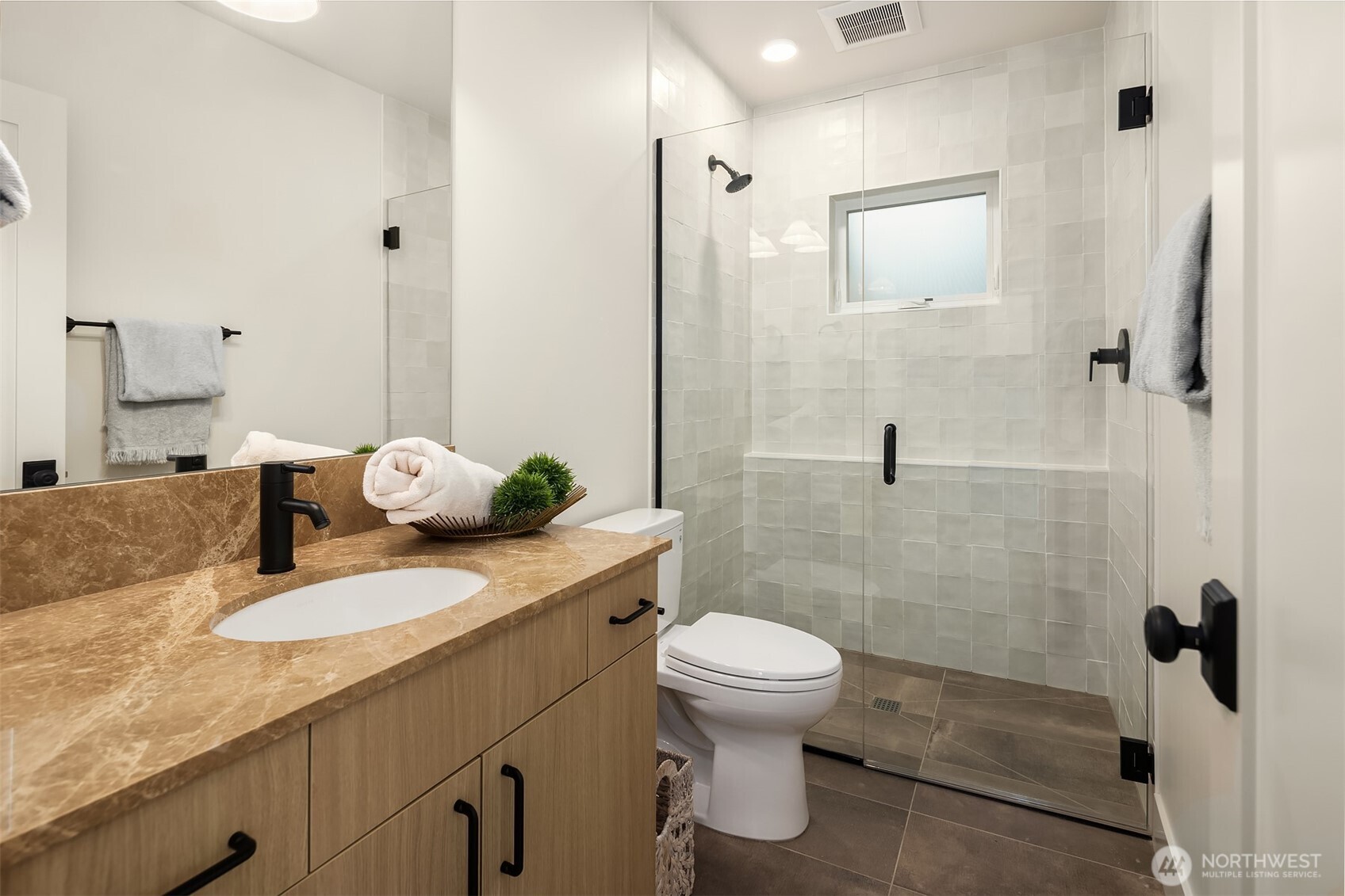 7342 20th Avenue NW, Seattle, WA 98117