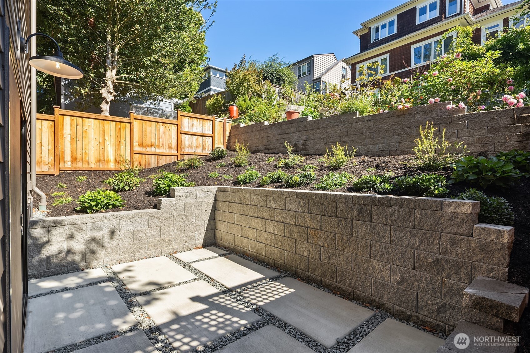 7342 20th Avenue NW, Seattle, WA 98117