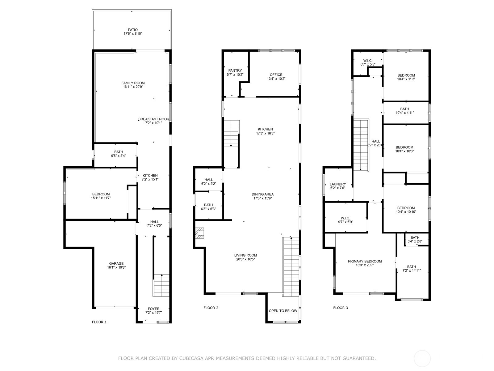 7342 20th Avenue NW, Seattle, WA 98117