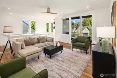 7342 20th Avenue NW, Seattle, WA 98117 - Photo 7