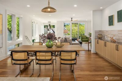 7342 20th Avenue NW, Seattle, WA 98117 - Photo 9