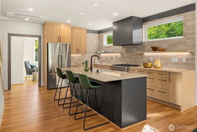 7342 20th Avenue NW, Seattle, WA 98117 - Photo 10