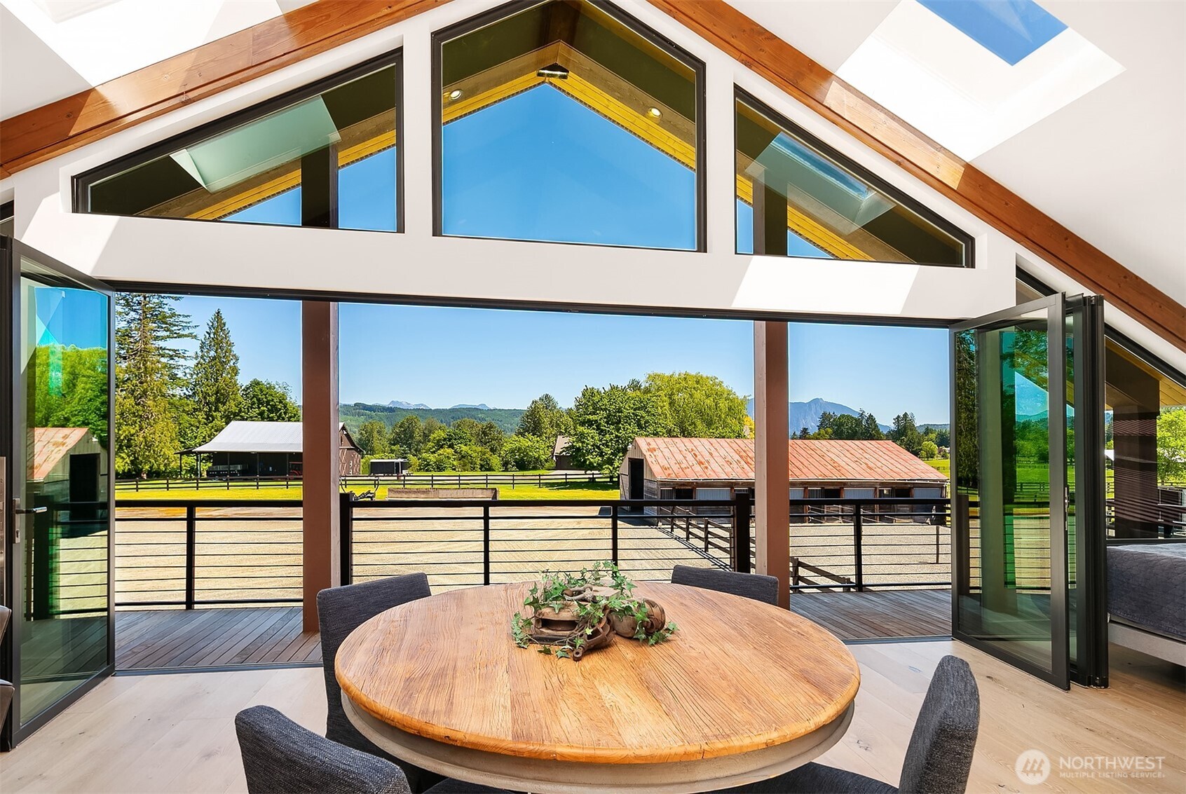 31405 SE Redmond-Fall City Road , Fall City, WA 98024