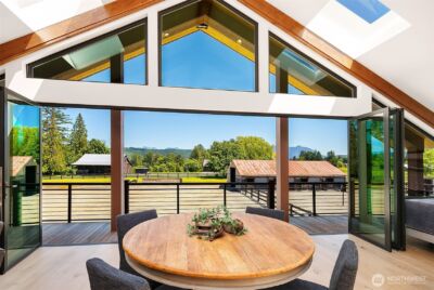 31405 SE Redmond-Fall City Road , Fall City, WA 98024 - Photo 11