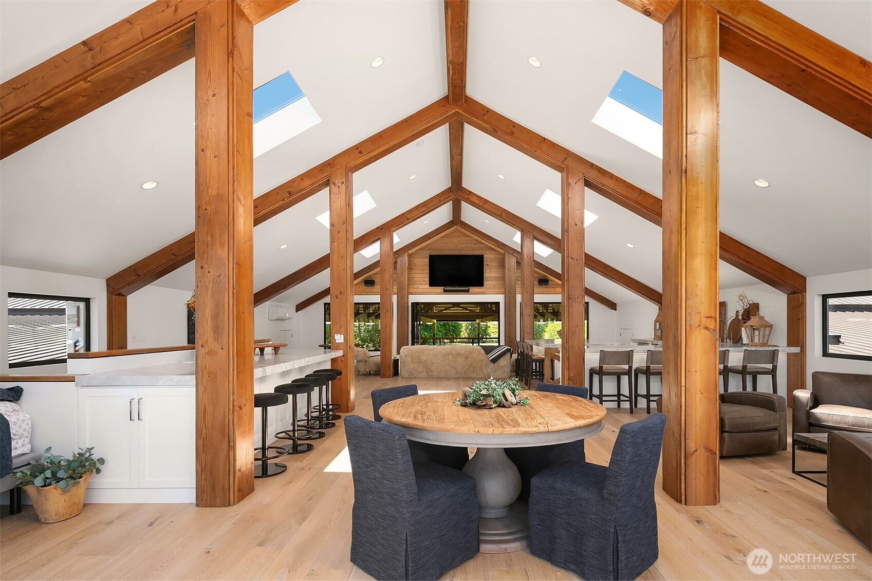 31405 SE Redmond-Fall City Road , Fall City, WA 98024