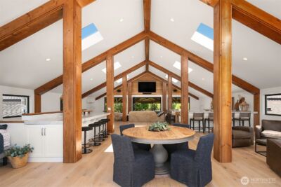 31405 SE Redmond-Fall City Road , Fall City, WA 98024 - Photo 12