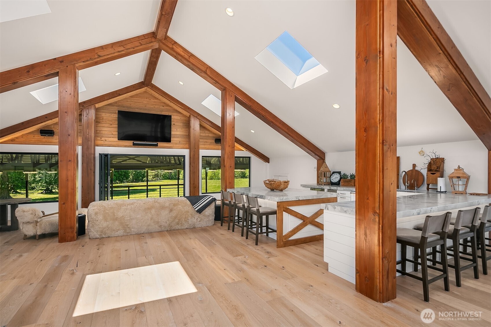 31405 SE Redmond-Fall City Road , Fall City, WA 98024