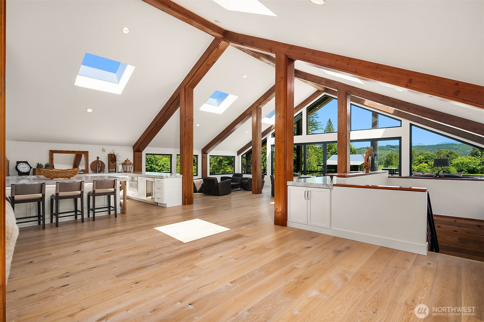 31405 SE Redmond-Fall City Road , Fall City, WA 98024