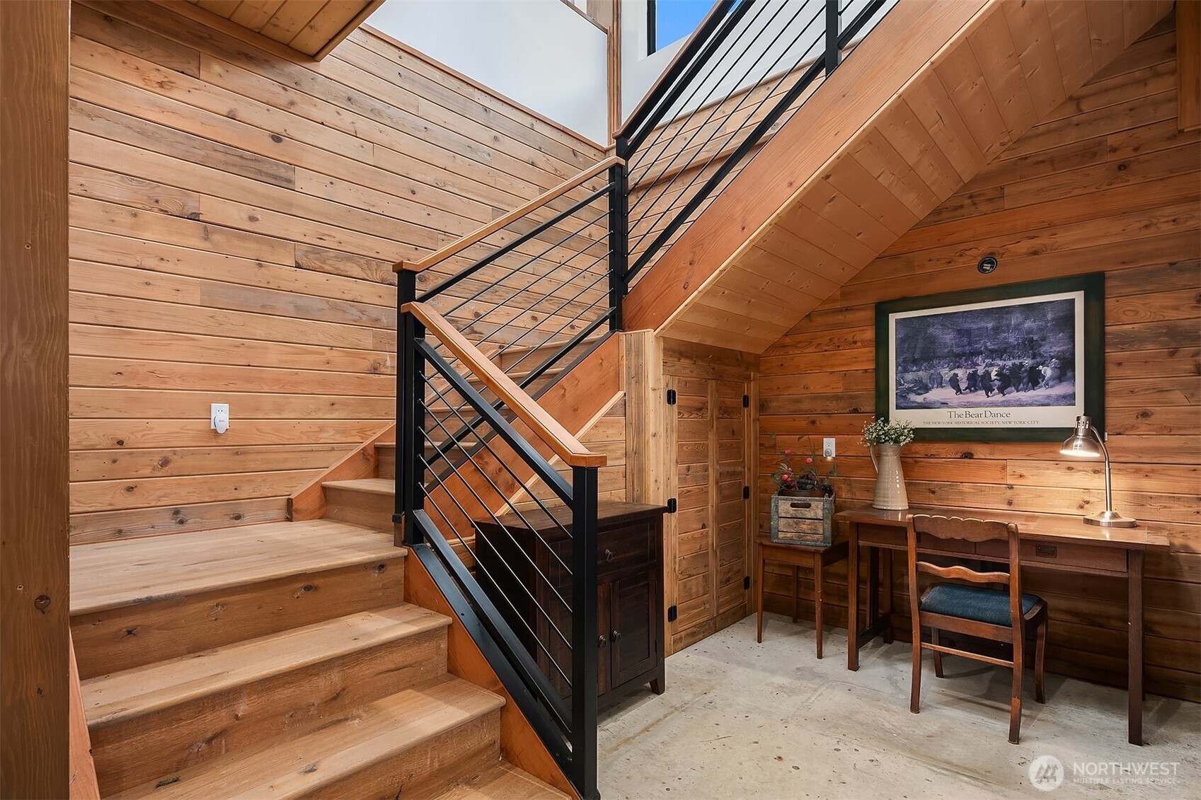 31405 SE Redmond-Fall City Road , Fall City, WA 98024