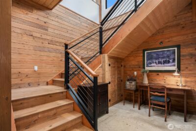 31405 SE Redmond-Fall City Road , Fall City, WA 98024 - Photo 15