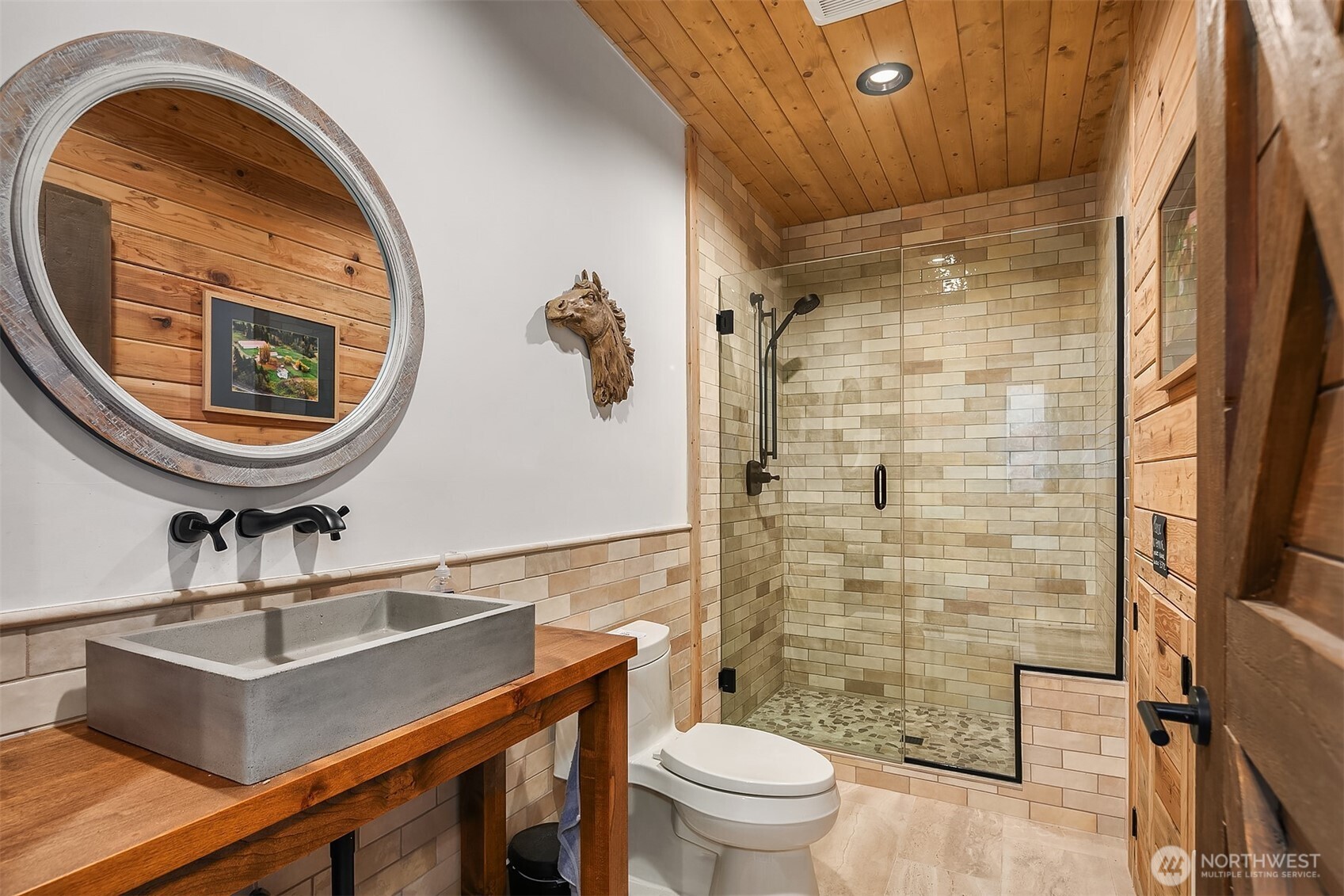 31405 SE Redmond-Fall City Road , Fall City, WA 98024