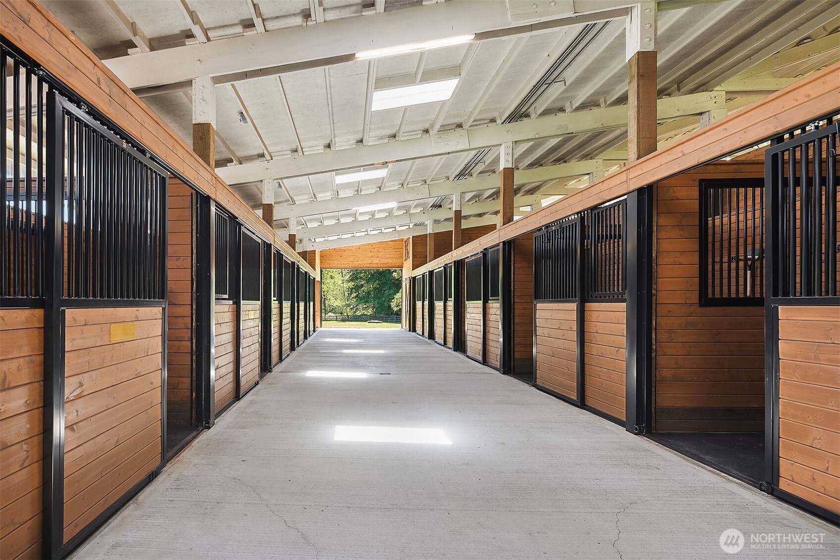 31405 SE Redmond-Fall City Road , Fall City, WA 98024