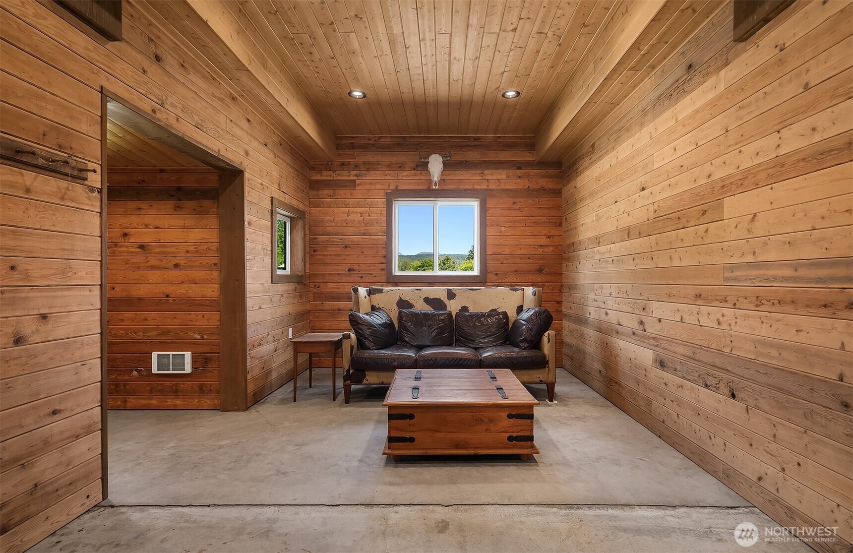 31405 SE Redmond-Fall City Road , Fall City, WA 98024