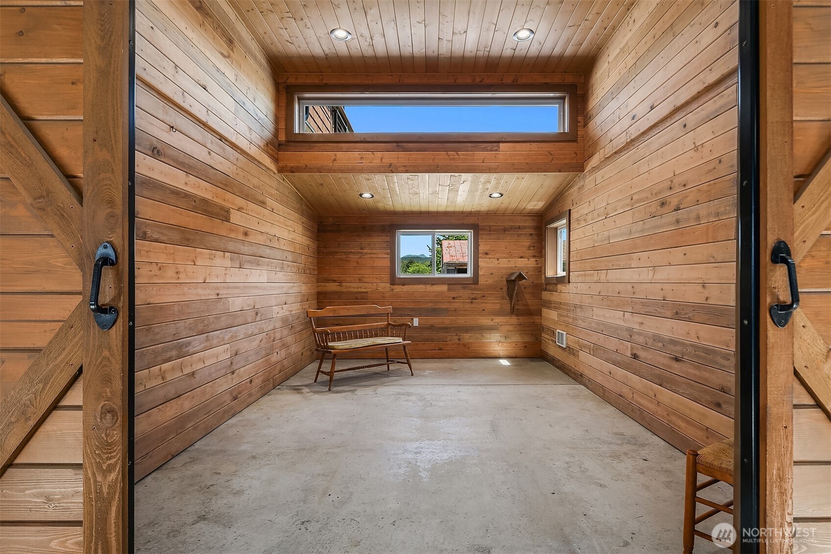 31405 SE Redmond-Fall City Road , Fall City, WA 98024