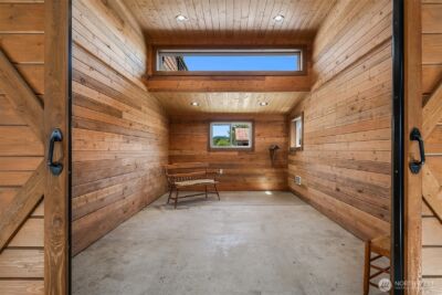 31405 SE Redmond-Fall City Road , Fall City, WA 98024 - Photo 19