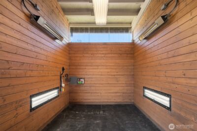 31405 SE Redmond-Fall City Road , Fall City, WA 98024 - Photo 20