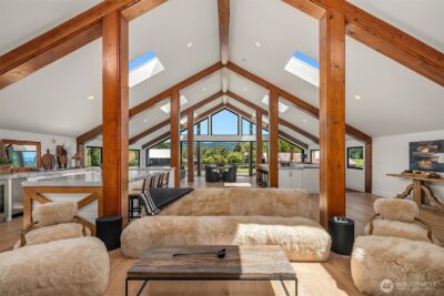 31405 SE Redmond-Fall City Road , Fall City, WA 98024 - Photo 2